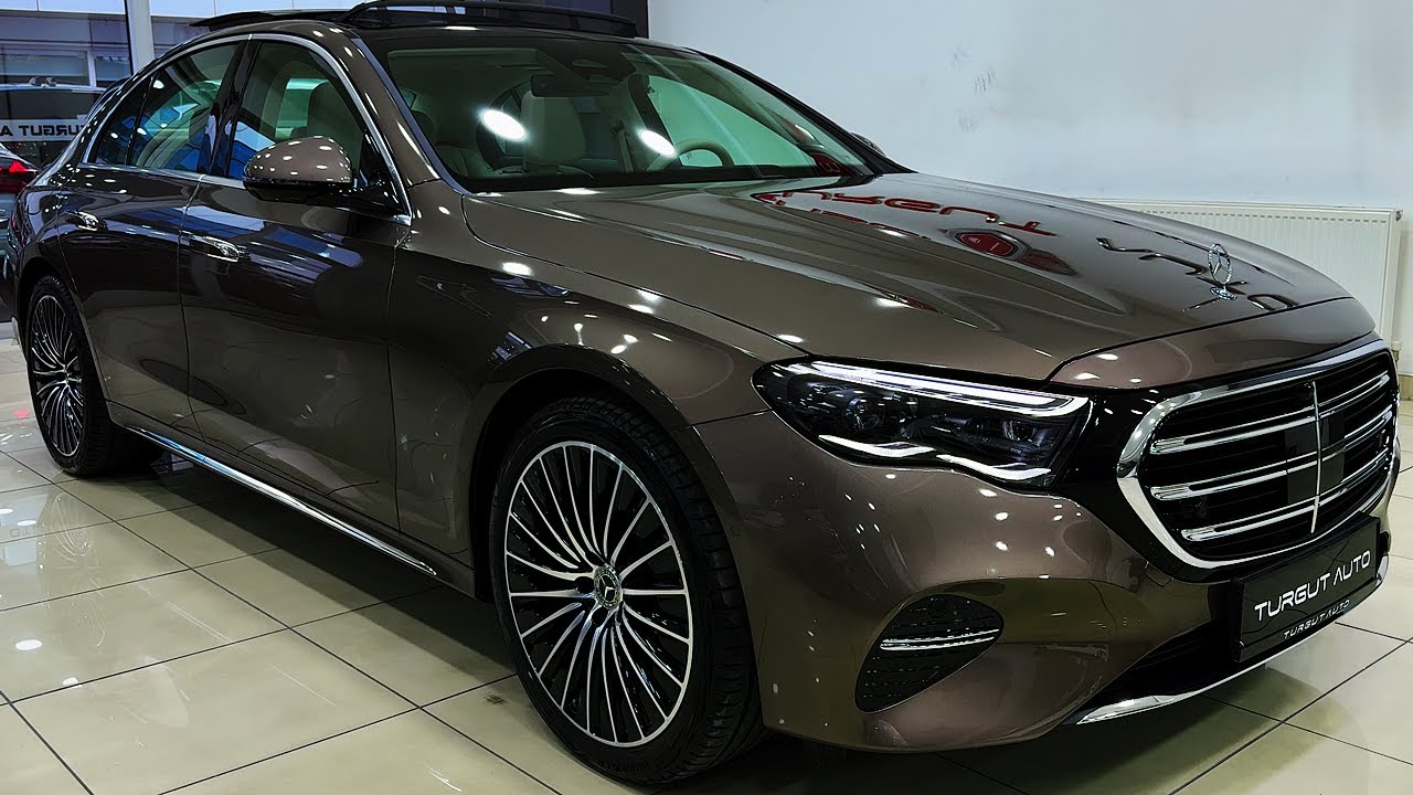 Comfort sedan for private transfers in Morocco