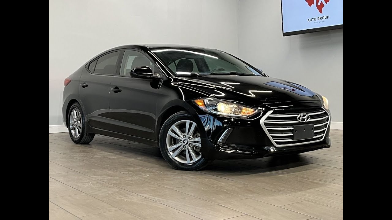 Economy sedan for private transfers in Morocco